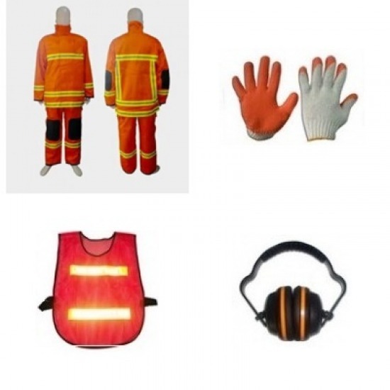 อุปกรณ์เซฟตี้โรงงาน ชลบุรี อุปกรณ์ดับเพลิง  อุปกรณ์เซฟตี้โรงงาน ชลบุรี  รองเท้าเซฟตี้ ชลบุรี  ถุงมือเซฟตี้ บ่อวิน  ถุงมือกันความร้อนพานทอง  จำหน่ายหมวกป้องกันศีรษะ ชลบุรี  แว่นตานิรภัย ศรีราชา  ชุดป้องกันเคมีบ้านบึง  ร้านขายอึปกรณ์เซฟตี้ชลบุรี  หน้ากากเชื่อม ราคา 